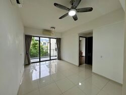 Toh Crescent (D17), Condominium #596377231
